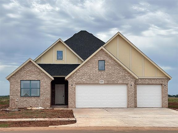2nd image of 1274 Copper Ridge Cir