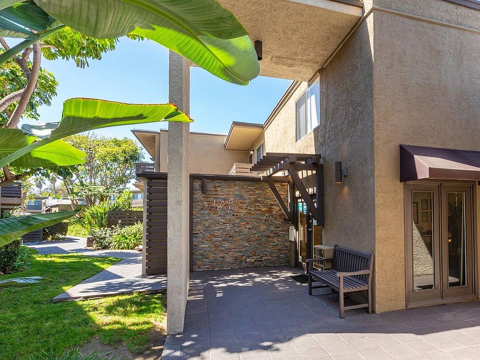 Elan Avante 8515 Chloe Ave La Mesa CA Zillow