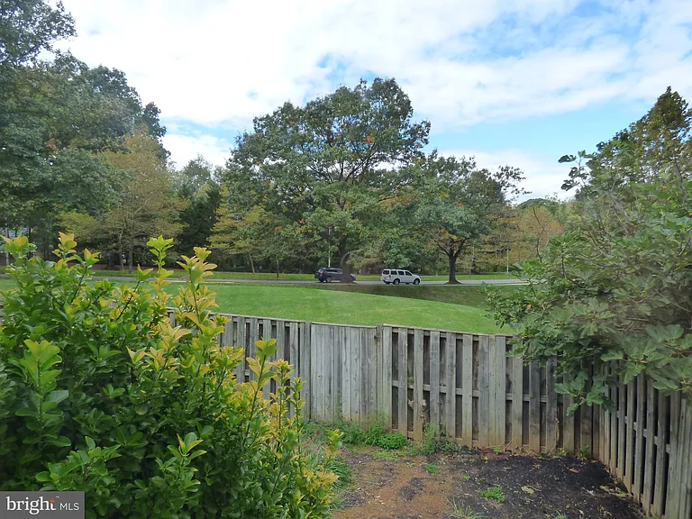 13422 Country Ridge Dr — Photo 19