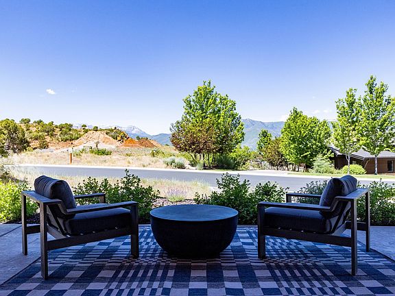 5th image of 502 N Red Ledges Way #Vcc-11