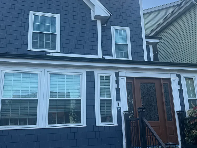 195 Neponset Ave #1 — Photo 19