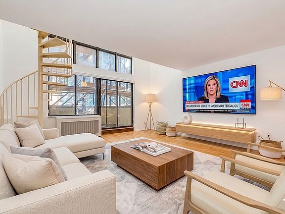 3rd image of 408 8th Ave #Penthouse A