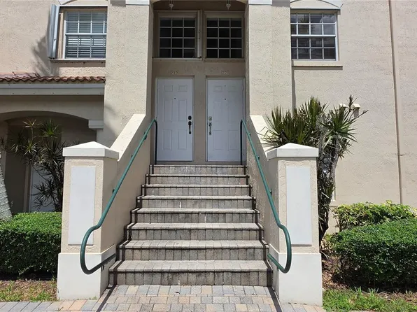 5670 NW 116th Ave, Doral, FL