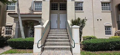 5670 NW 116th Ave #220 Photo 1