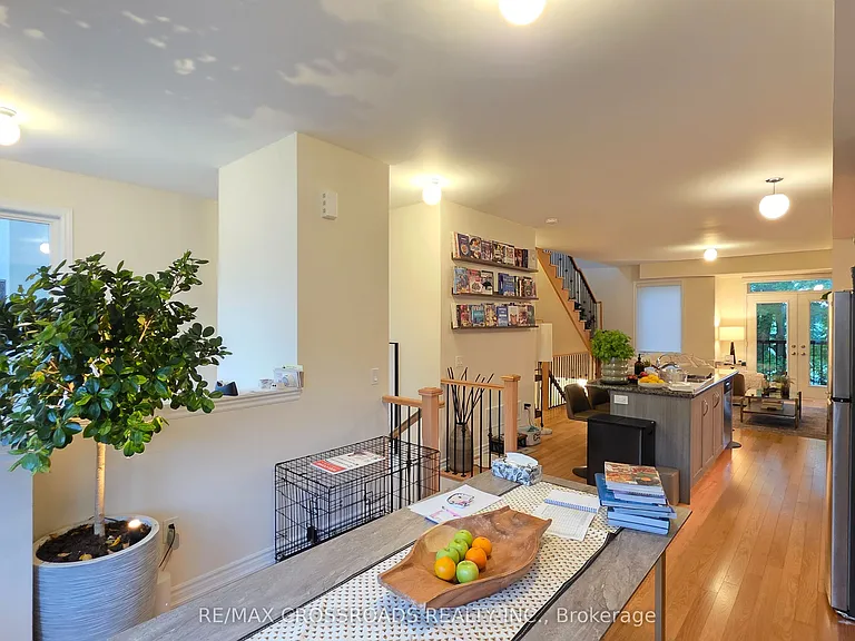 60 Puisaya Dr — Photo 12
