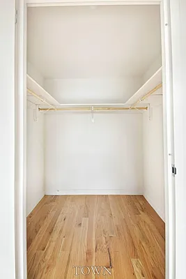 Rented by Town Residential | media 9