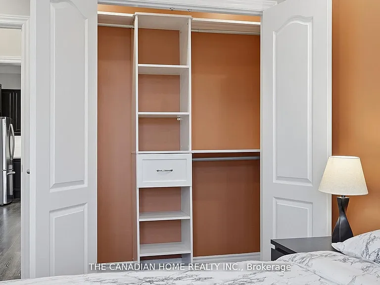 8111 Forest Glen Dr #332 — Photo 13