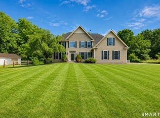 957 West River Street, Milford, CT 06461