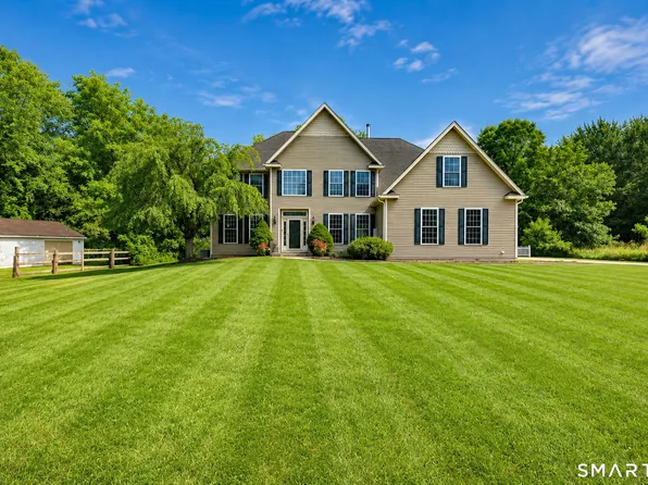 957 West River Street, Milford, CT 06461