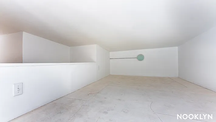 Rented by Nooklyn NYC LLC | media 12