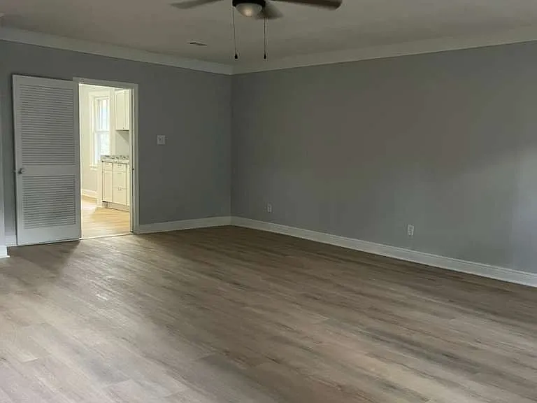 1704 Church St — Photo 19