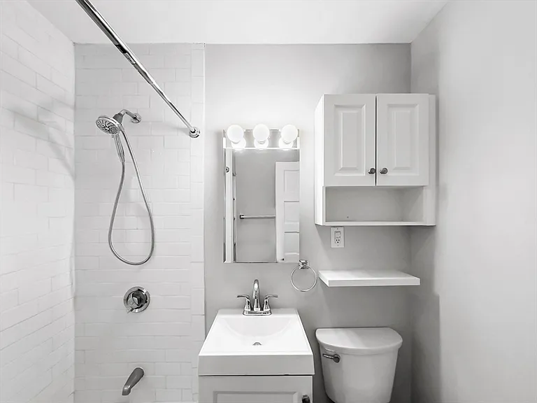 69 Child St #1 — Photo 15