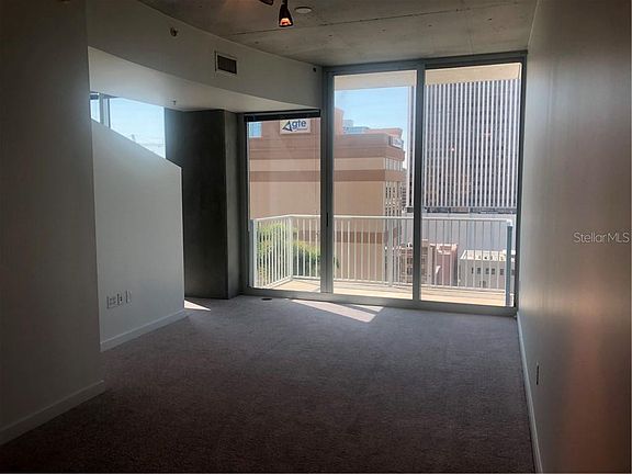 4th image of 777 N Ashley Dr Unit 1104