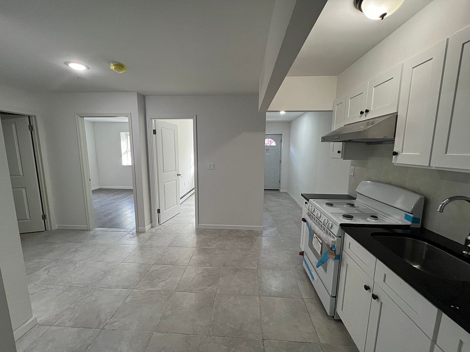 1st image of 88-30 54th Ave #1B