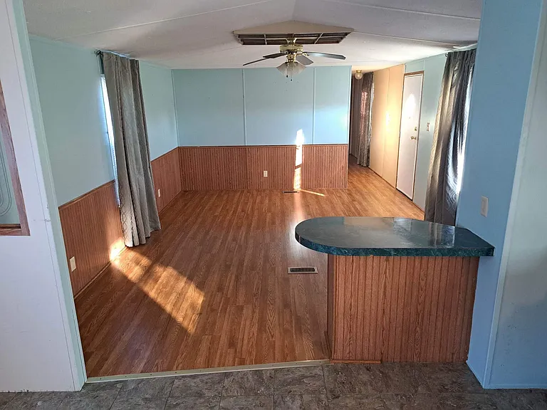 81 Black Angus Ln — Photo 7