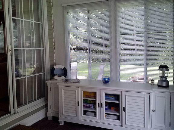 4th image of Wells Beach Park Home 23 College Drive #Unit 1b