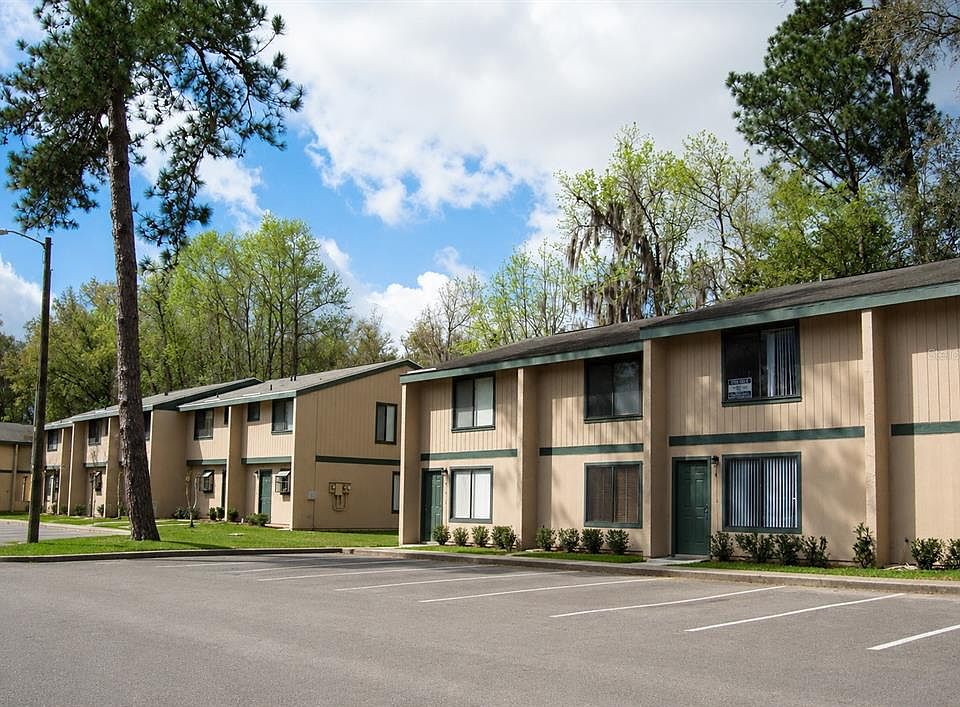 1st image of 2300 SW 43rd St APT K5