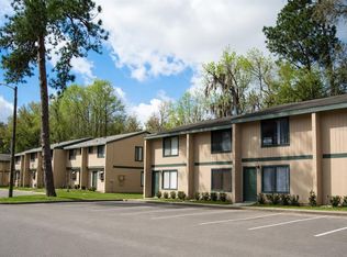 2300 SW 43rd St APT K5, Gainesville, FL 32607