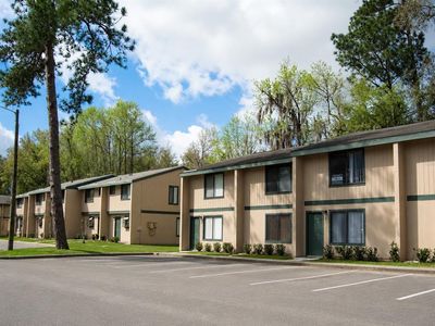 2300 SW 43RD STREET #K5, Gainesville, FL, 32607