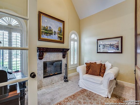 5th image of 9423 Gardenia Bend Dr