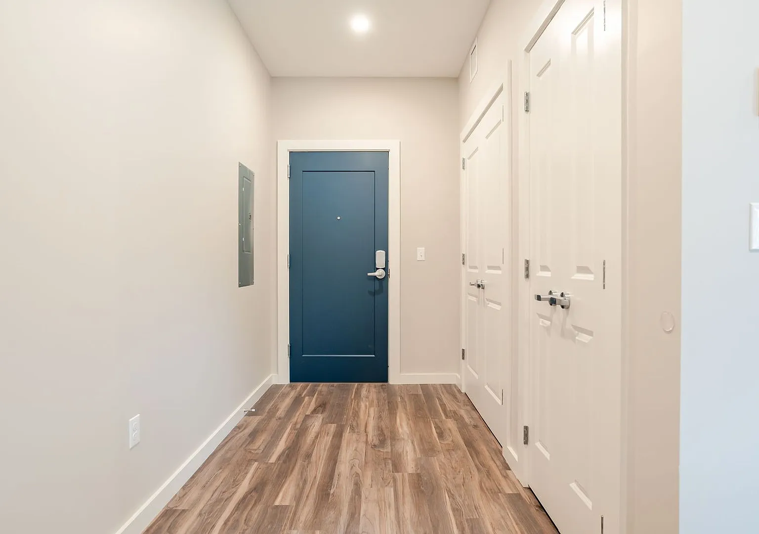 Fallview on Main- 186 Main Street — Photo 3