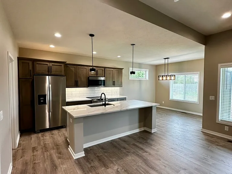 9819 Keystone Dr — Photo 5