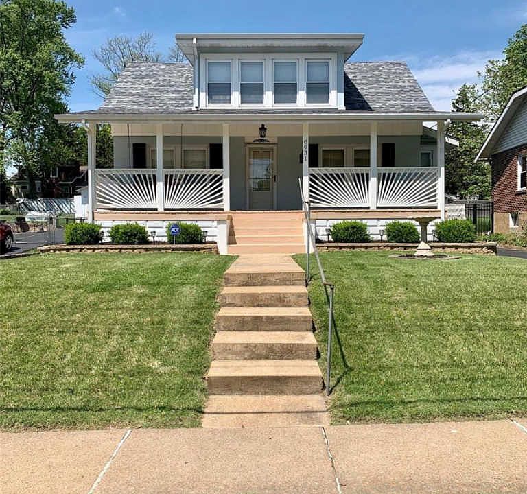 1st image of 8931 Burton Ave