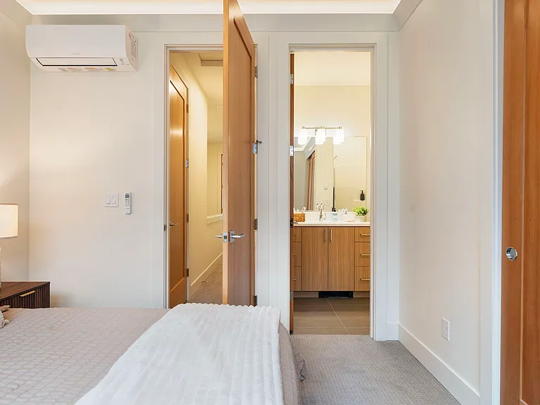 3013 NE Ainsworth St — Photo 21