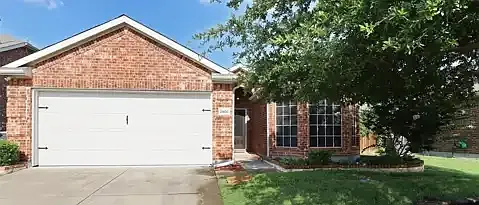2404 Slalom Dr — Photo 19