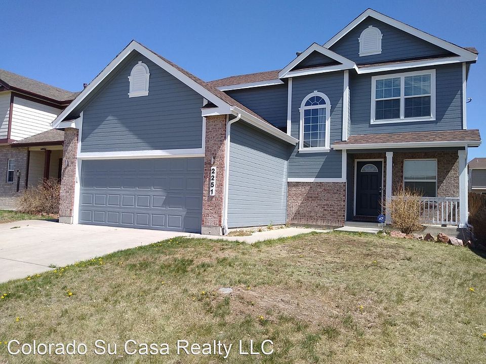 1st image of 2251 Springside Dr