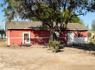 4204 Cenizo St, Mission, TX 78574