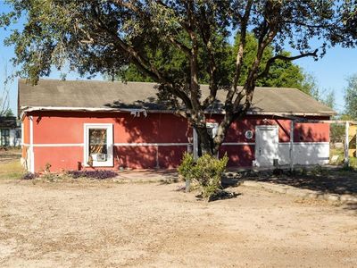 4204 Cenizo St, Mission, TX, 78574