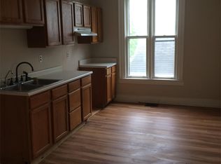 339 N High St, Hillsboro, OH 45133