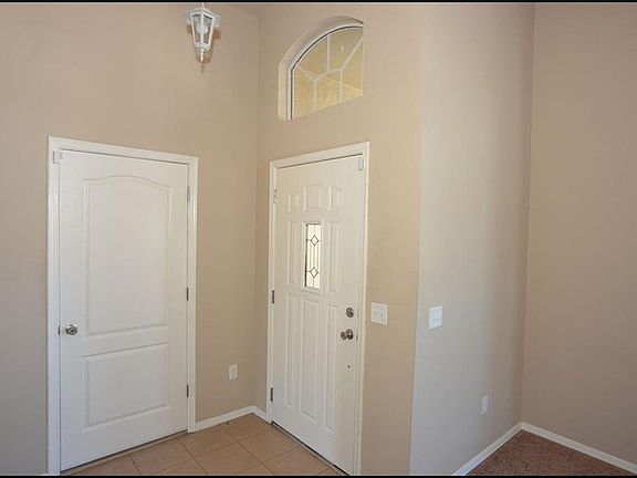 4th image of 14020 Robert Ituarte Dr