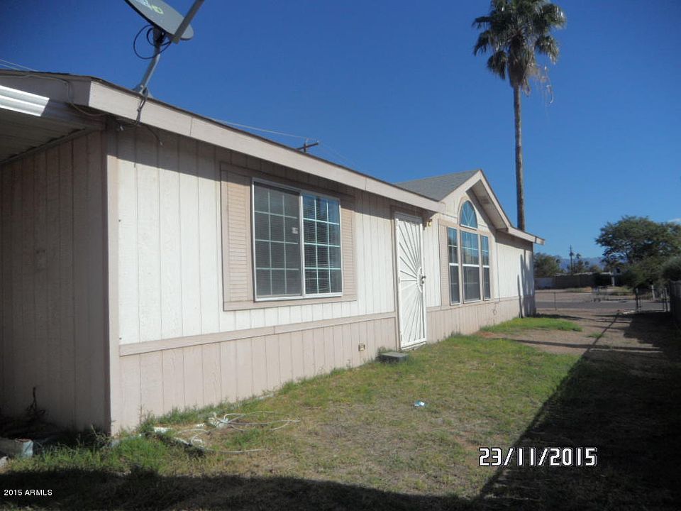 1st image of 202 S 92nd Pl