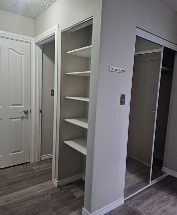 5th image of 5812 61st St
