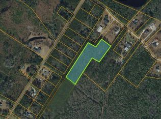 Willow Springs Rd, Conway, SC 29527