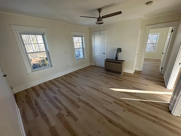 834 Eastern Ave #3S — Photo 6