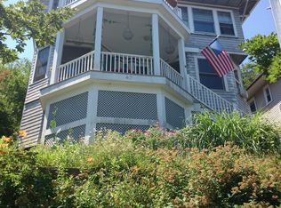 47 Langley Rd, Brighton, MA 02135