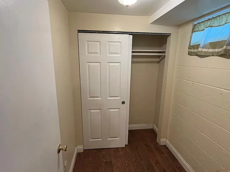 4225 Estrella Ave #6 — Photo 26