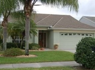 673 Ashbury Ave, Melbourne, FL 32940