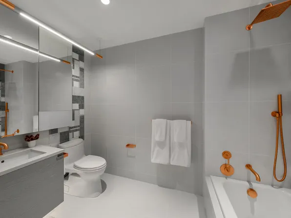 1 City Point image 8 of 25