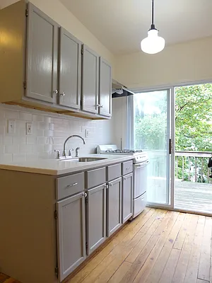 Rented by JMKBK LLC. | media 13