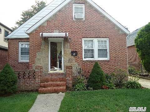 1st image of 8256 257th St