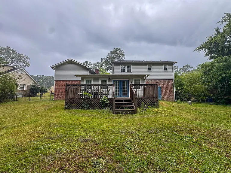 726 Dandridge Dr — Photo 24