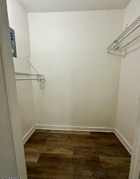 390 Orange Rd #2 — Photo 12