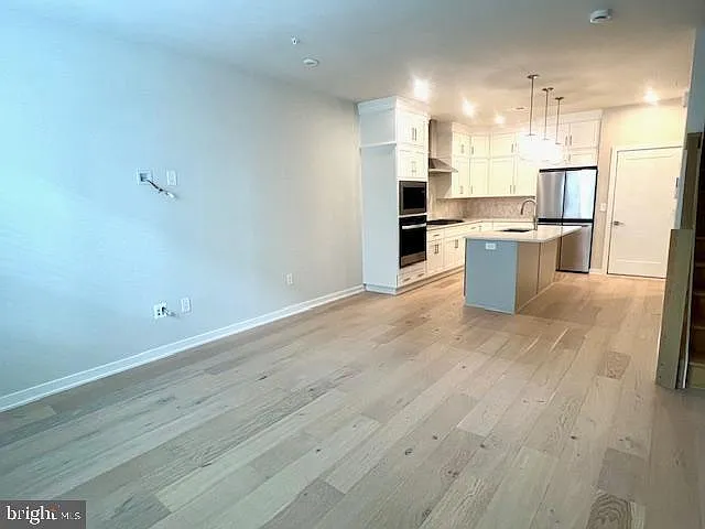43513 Madison Springs Ter — Photo 6