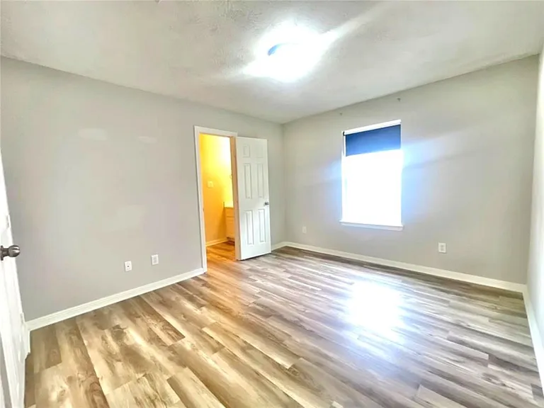 1622 Cohn St — Photo 7