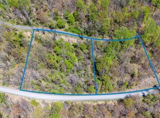 Lake View Dr, Stanley, VA 22851