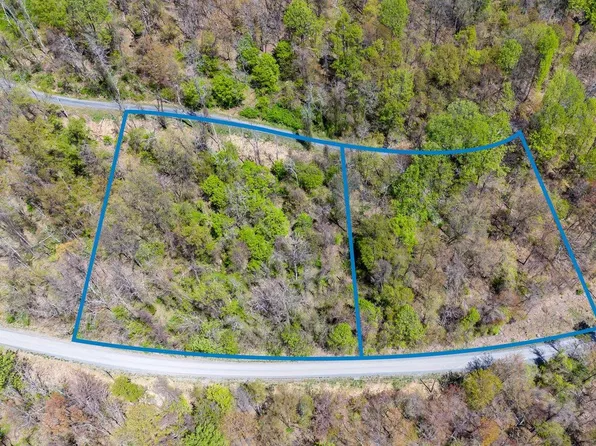 Lake View Dr, Stanley, VA 22851